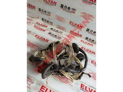 2H3971120 - KAPI KABLO DEMETI