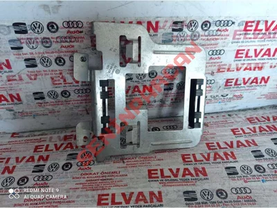 1T0906216L - KONTROL ÜNITESI TUTUCUSU - İkinci El Orjinal