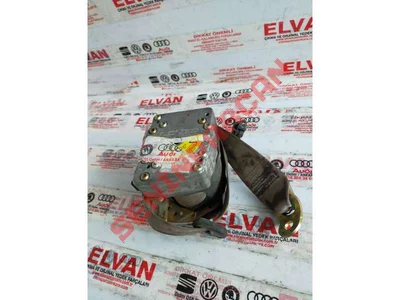 4B9857805 - OTOMATIK, KEMER GERDIRICISI VE