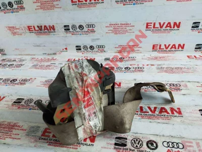 4B9857805 - OTOMATIK, KEMER GERDIRICISI VE