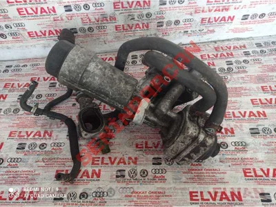 038115380C - YAĞ FİLTRESİ - İkinci El Orjinal