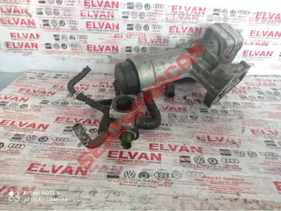 1J0122447DS - SU HORTUMU