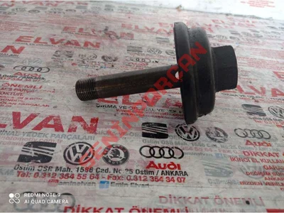 038117081B - FİLTRE - İkinci El Orjinal