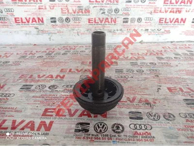 038117081B - FİLTRE - İkinci El Orjinal