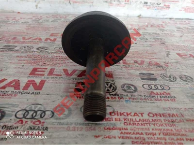 038117081B - FİLTRE - İkinci El Orjinal
