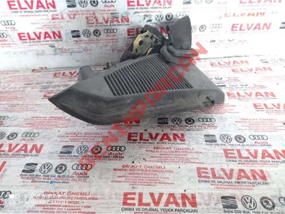 6Y6867763D - HOPARLÖR SİPERLİĞİ - İkinci El Orjinal
