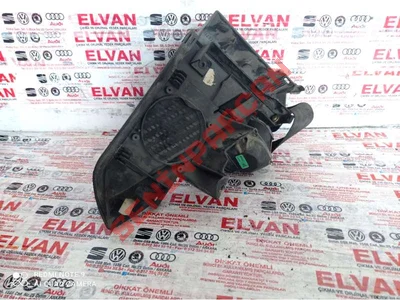 6Y6867763D - HOPARLÖR SİPERLİĞİ - İkinci El Orjinal