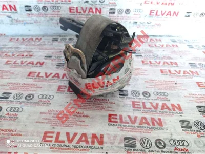 3B1857705A - OTOMATIK, KEMER GERDIRICISI VE