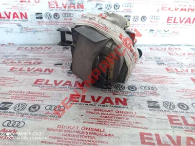 3B1857705A - OTOMATIK, KEMER GERDIRICISI VE