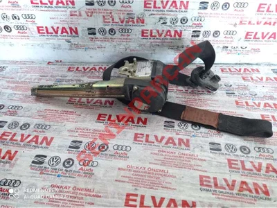 6N3857705B - OTOMATIK VE KEMER GERDIRICISI