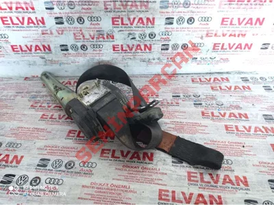 6N3857705B - OTOMATIK VE KEMER GERDIRICISI