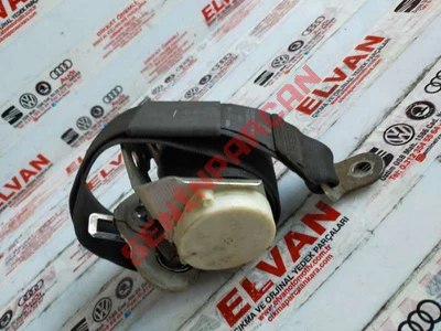 2K0857811F - OTOMATIKLI ÜÇ NOKTALI