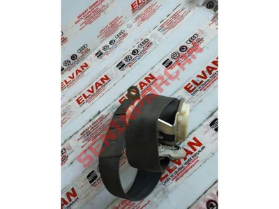 2K0857811F - OTOMATIKLI ÜÇ NOKTALI