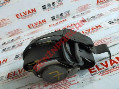 6Q4857705F - OTOMATİK VE KEMER GERDİRİCİSİ