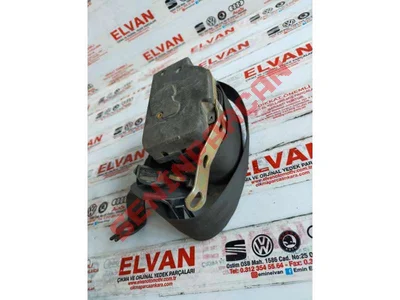 6Q4857705F - OTOMATİK VE KEMER GERDİRİCİSİ