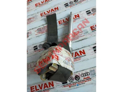 895857705BK - OTOMATIK VE KEMER GERDIRICISI