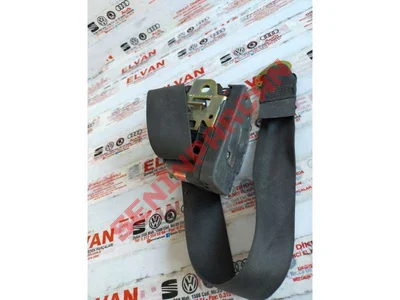 3B1857706B - OTOMATIK, KEMER GERDIRICISI VE - İkinci El Orjinal