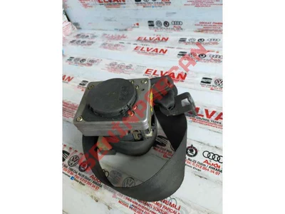 7M0857706A - OTOMATIK VE KEMER GERDIRICISI