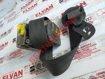 7M0857706A - OTOMATIK VE KEMER GERDIRICISI