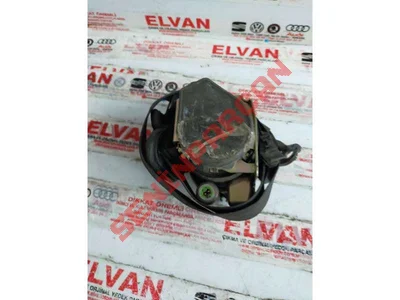 4B0857706A - OTOMATIK, KEMER GERDIRICISI VE