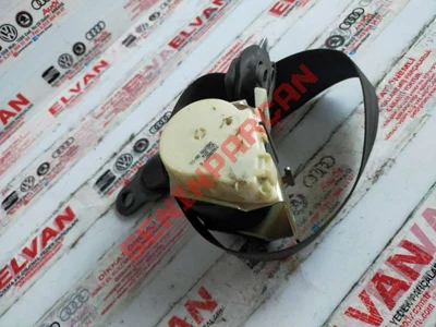 7H9857816F - OTOMATIKLI ÜÇ NOKTALI