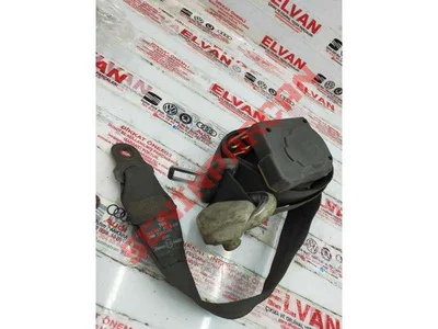 2K0857805B - OTOMATIK VE KEMER GERDIRICISI