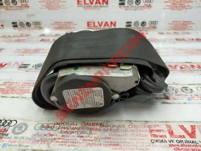 1Z0857701C - OTOMATIK VE KEMER GERDIRICISI