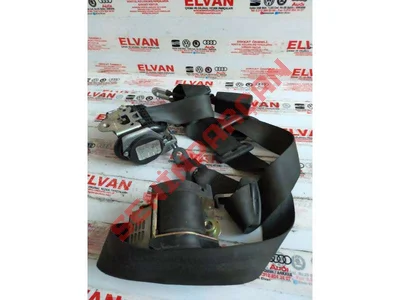 7H0857706B - ÖN KOLTUK SIRASINA AIT BASMALI