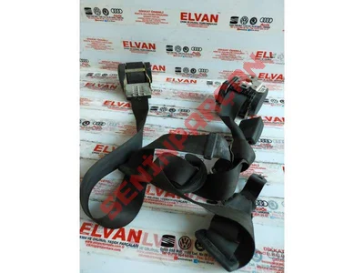 6J4857706B - ÜÇ NOKTALI EMNIYET KEMERI