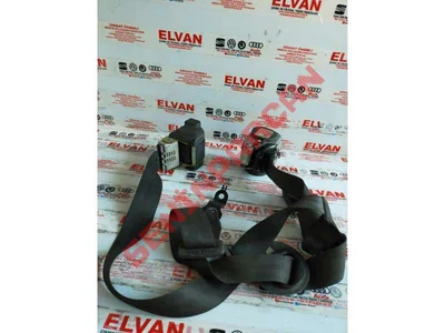 6J4857706B - ÜÇ NOKTALI EMNIYET KEMERI