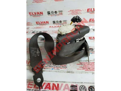 5J0857702D - OTOMATIK VE KEMER GERDIRICISI