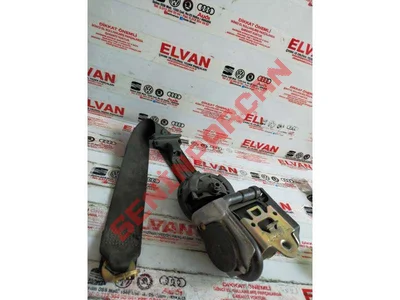 8D5857805 - OTOMATIK VE KEMER GERDIRICISI