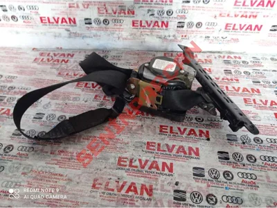 6Q4857706F - OTOMATIK VE KEMER GERDIRICISI