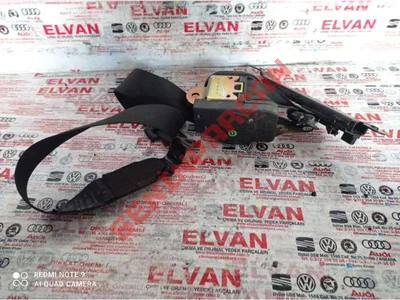 6Q4857706F - OTOMATIK VE KEMER GERDIRICISI