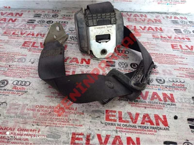 1K5857805B - OTOMATIKLI ÜÇ NOKTALI