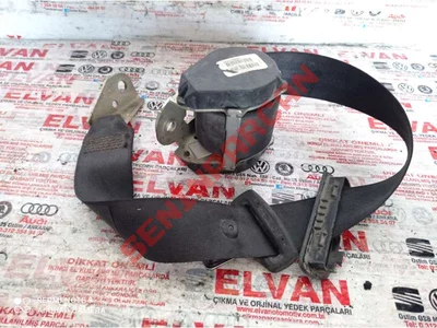 1K5857805B - OTOMATIKLI ÜÇ NOKTALI