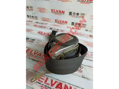 6Q4857706G - OTOMATIK VE KEMER GERDIRICISI