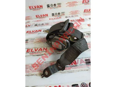 6Q4857706G - OTOMATIK VE KEMER GERDIRICISI