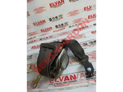 6Q4857706G - OTOMATIK VE KEMER GERDIRICISI