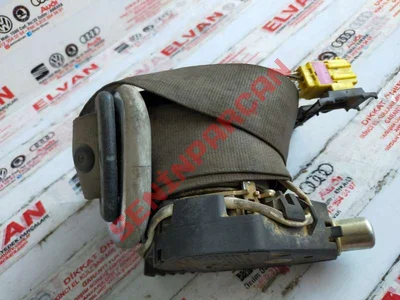 7H0857805E - OTOMATIK VE KEMER GERDIRICISI