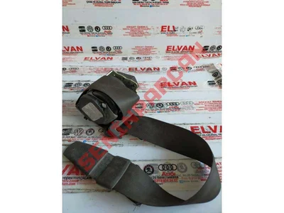 3T1857701 - OTOMATİK VE KEMER GERDİRİCİSİ