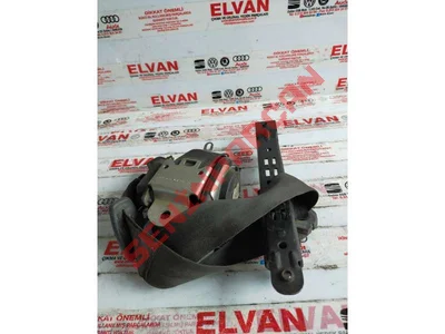 6Q4857705M - OTOMATIK VE KEMER GERDIRICISI