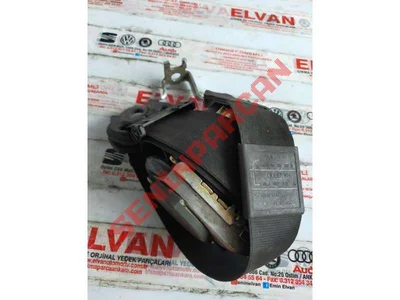 8L4857705A - OTOMATIK VE KEMER GERDIRICISI