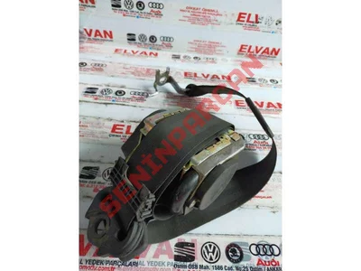 8L4857705A - OTOMATIK VE KEMER GERDIRICISI