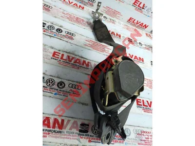 8L4857705A - OTOMATIK VE KEMER GERDIRICISI