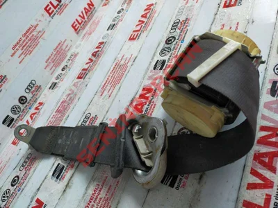 2K0857812F - OTOMATİKLİ ÜÇ NOKTALI