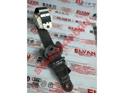 7H9857815L - OTOMATIKLI ÜÇ NOKTALI