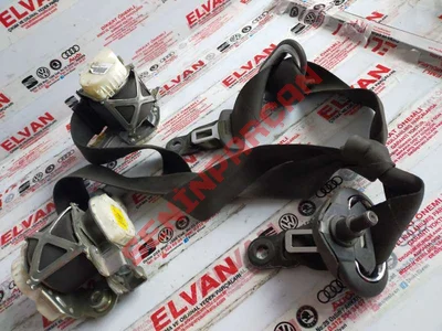 2H0857805C - OTOMATİK VE KEMER GERDİRİCİSİ