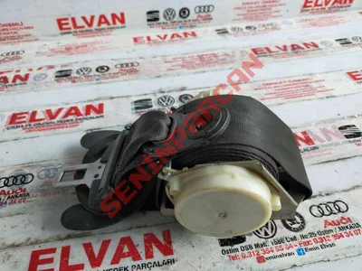 7H9857816L - OTOMATIKLI ÜÇ NOKTALI