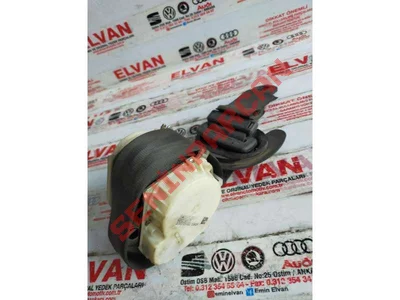 7H9857816L - OTOMATIKLI ÜÇ NOKTALI